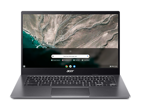 Acer Chromebook CB514-1W-30AC Intel® Core™ i3 i3-1115G4 – image 1