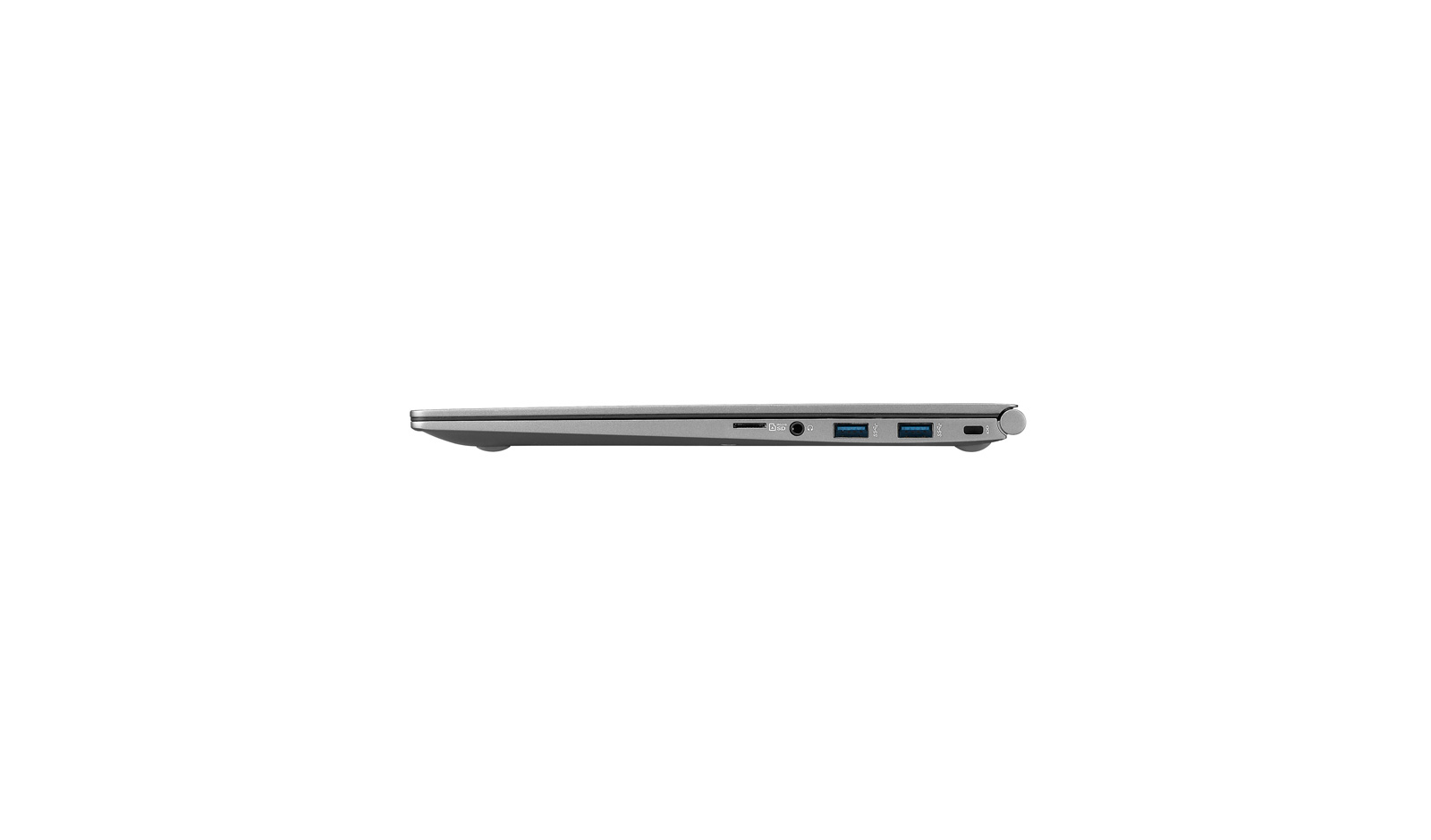 LG Gram 15Z980-R.AP71U1 laptop Intel® Core™ i7 i7-8550U Ultrabook – image 9