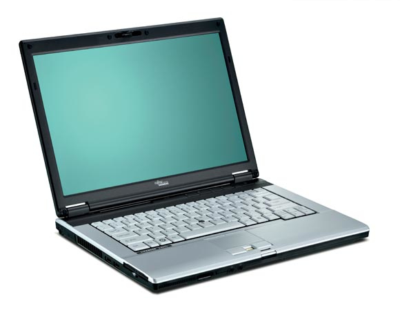 Fujitsu LIFEBOOK S7220 – image 3