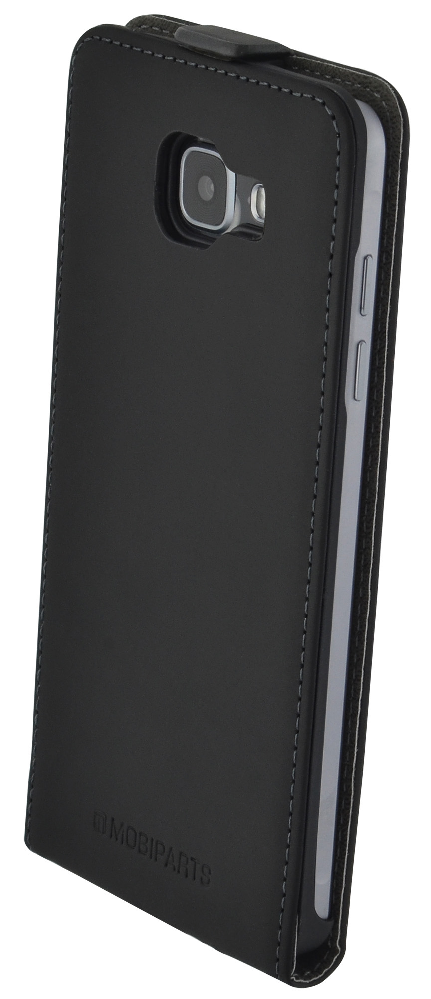 Mobiparts Premium Flip – image 3