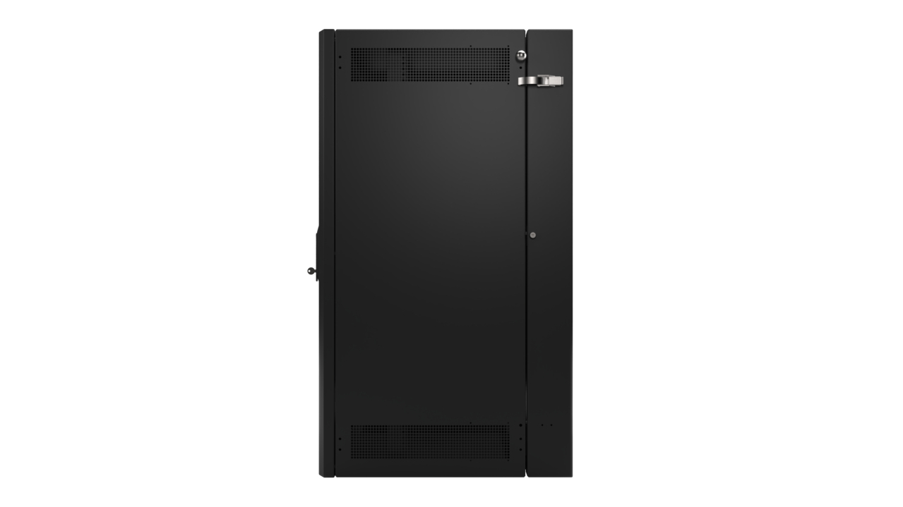 Legrand SWING OUT WALL MT CAB 26RU X – image 5