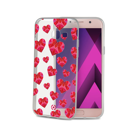 Celly COVER645TEEN04 mobile phone case
