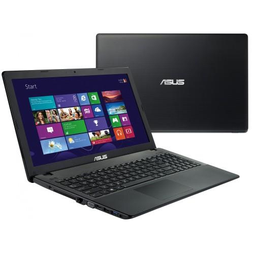 ASUS F751LA-TY096H laptop Intel® Core™ i3 i3-4010U