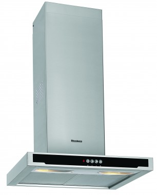 Blomberg DKP 2160 X