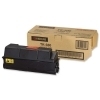 Kyocera TK-869Y toner cartridge Original Yellow