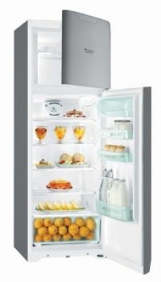 Hotpoint MTM 1722 VR/HA
