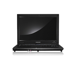 Samsung Q45-Aura T7250 Devesh