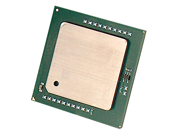 HP Intel Xeon E5450, HPM FIO