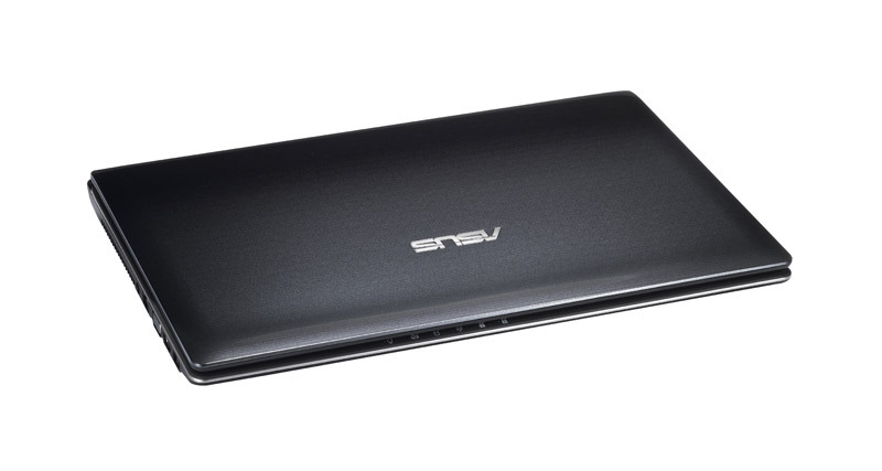 ASUS X53E-SX1186V laptop Intel® Core™ i5 i5-2430M – image 8