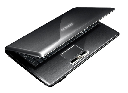 ASUS M60J-JX018X, IT – image 7