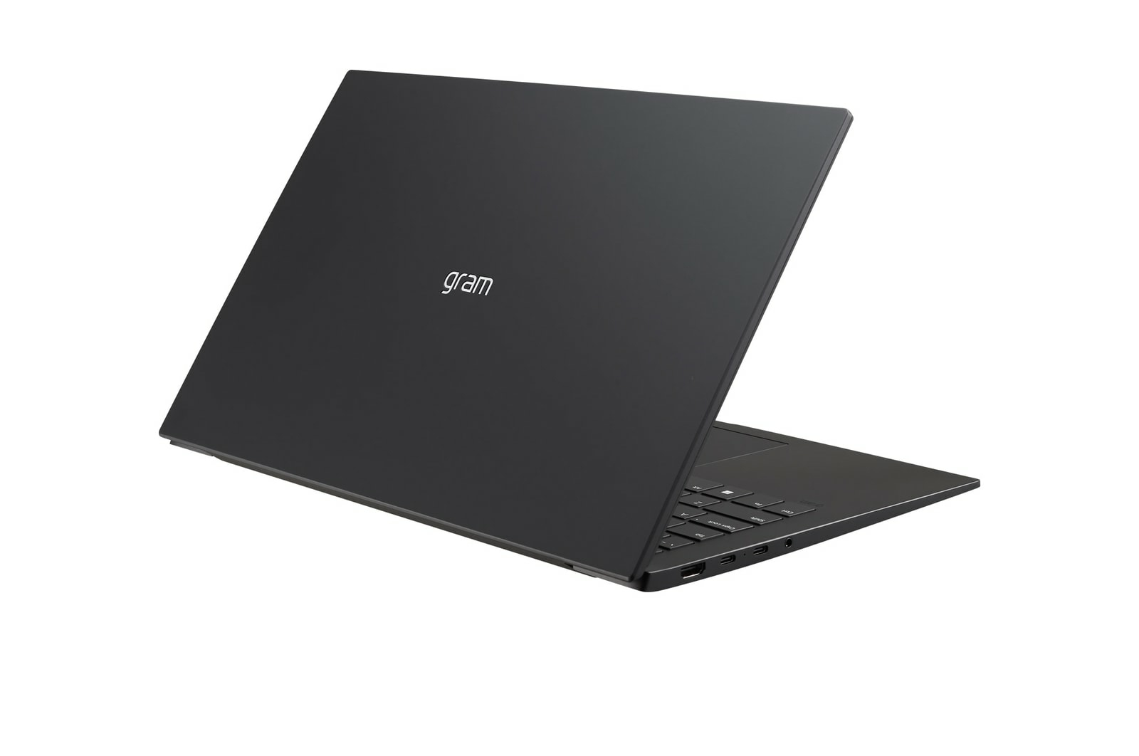 LG Gram 15Z90S-G.AD75A laptop Intel Core Ultra 7 155H – image 5