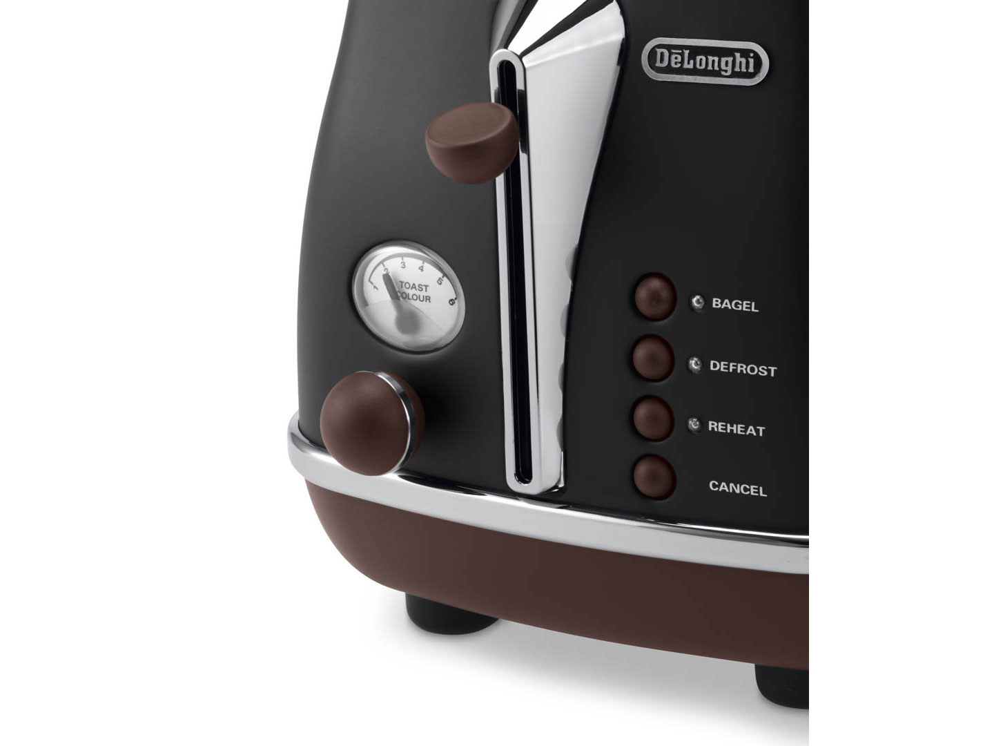 De’Longhi CTOV 2103.BK – image 3