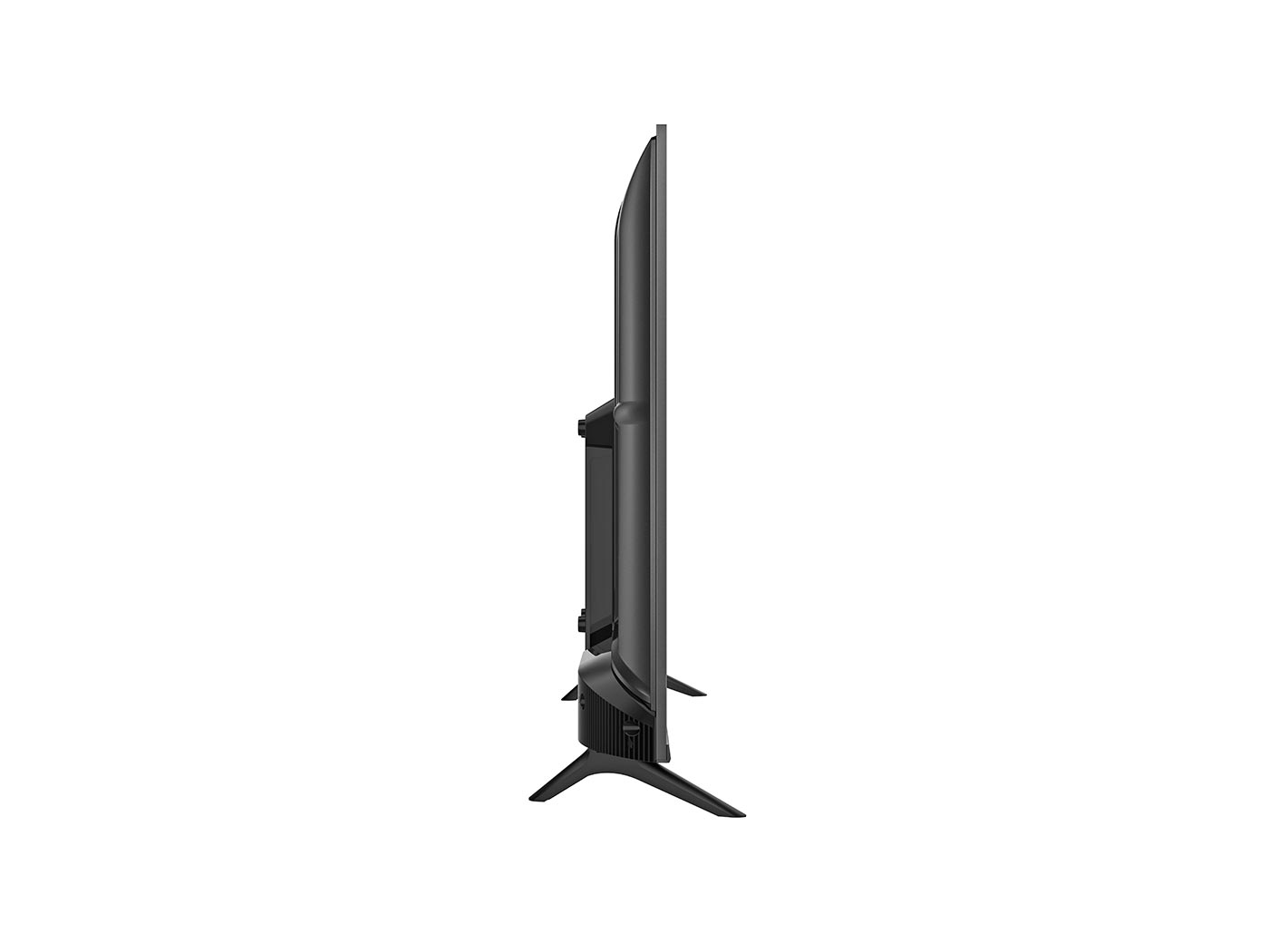Hisense 40A5100F TV 100.6 cm (39.6") Full HD Black 200 cd/m² – image 9