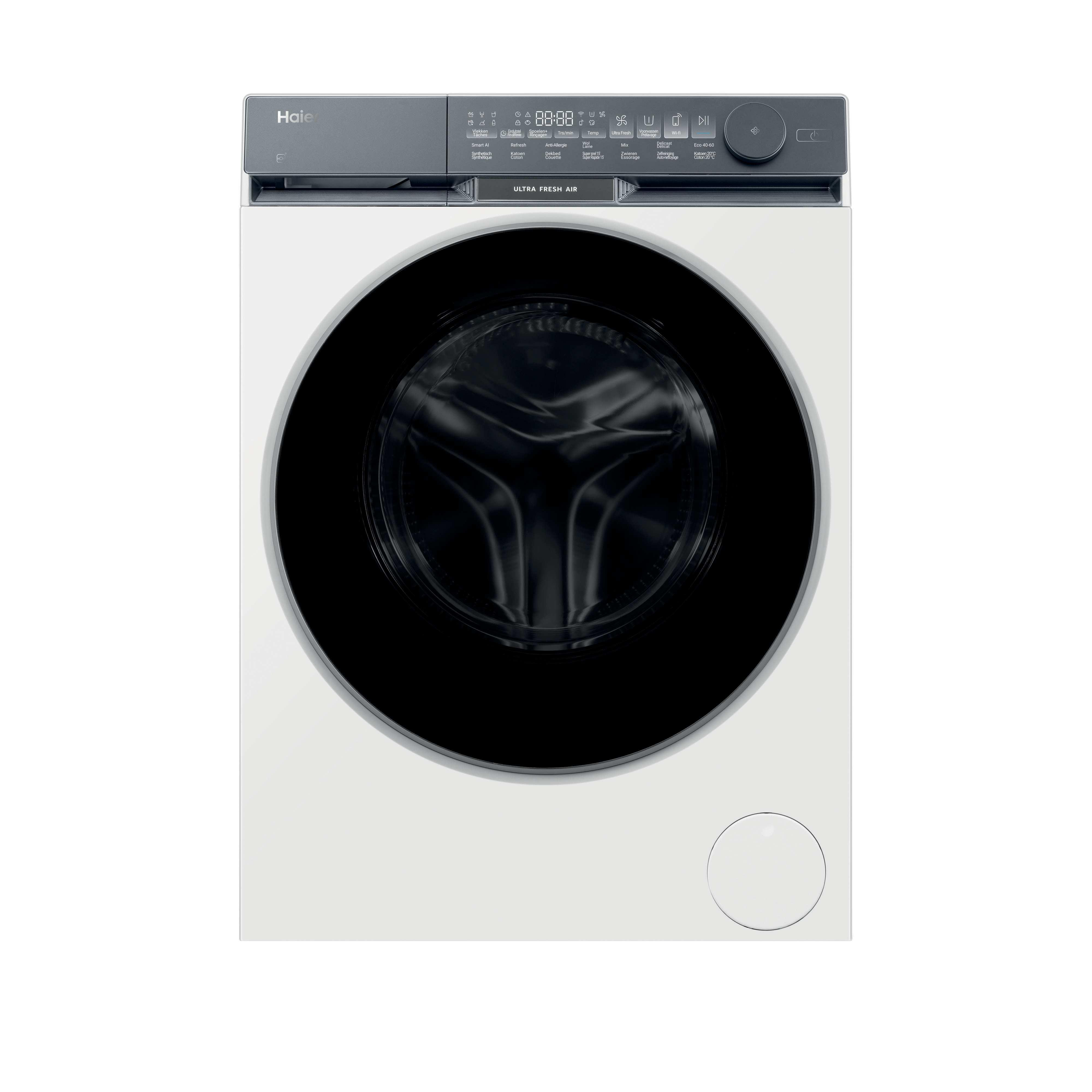 Haier HW130-B14387U1 — vue 1 sur 8