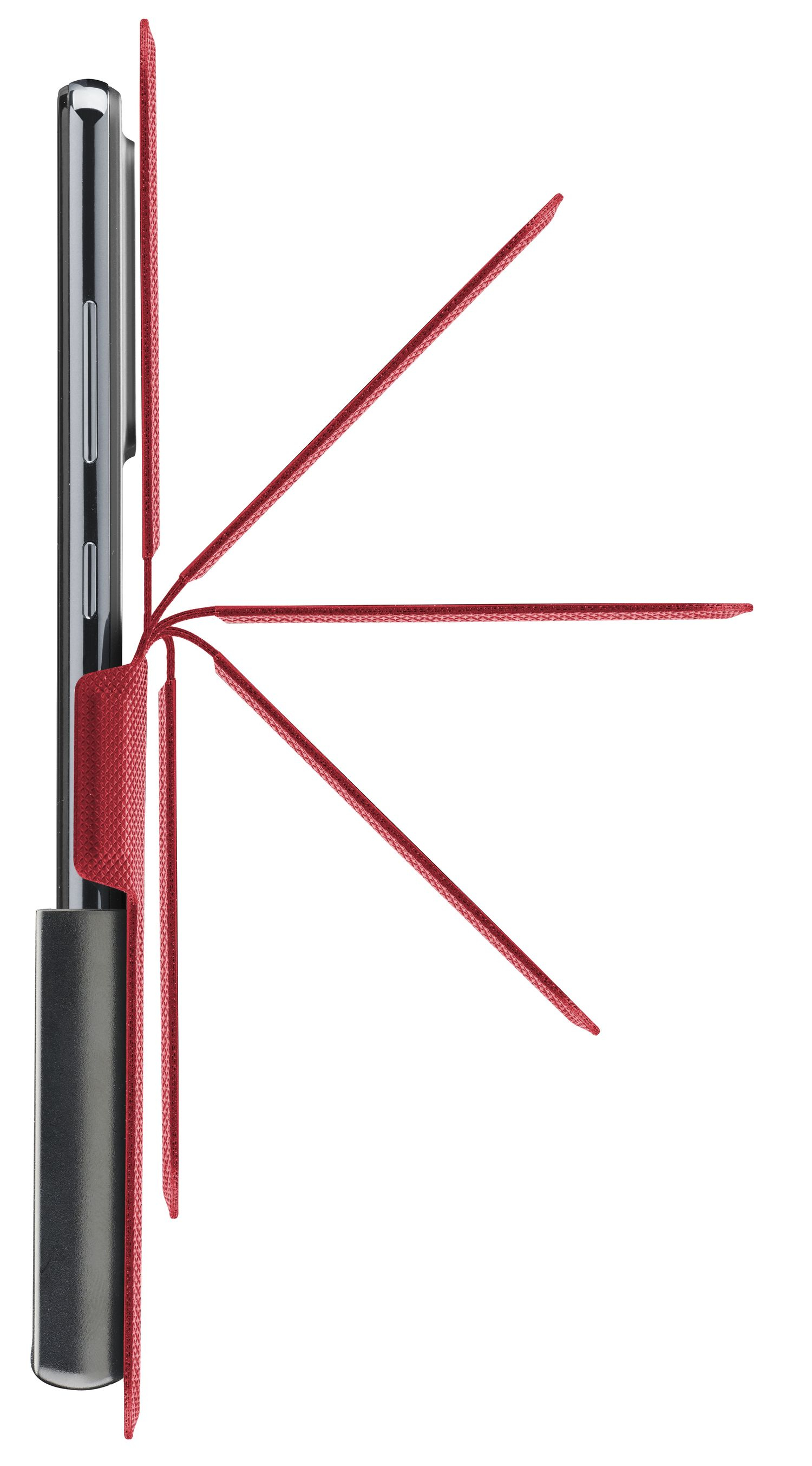 Cellularline Slide & Click – image 2