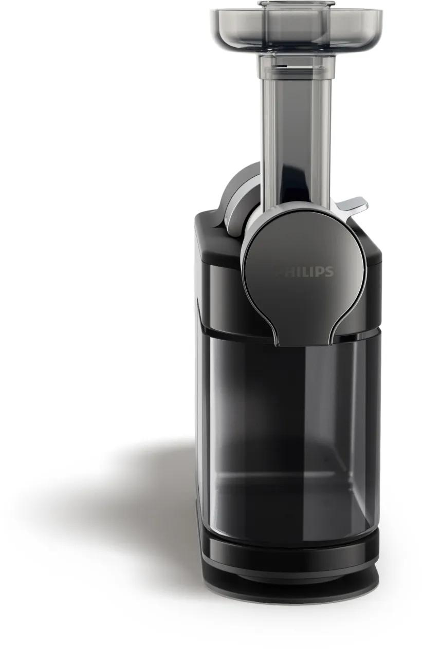 Philips Avance Collection HR1946/70 MicroMasticating Juicer – image 3
