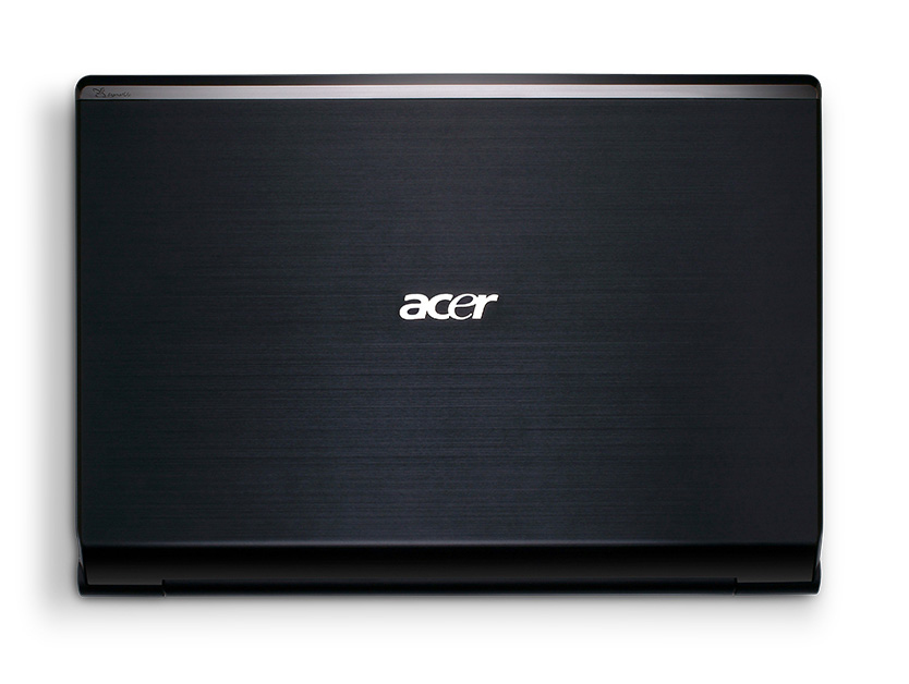 Acer Aspire Ethos – image 7