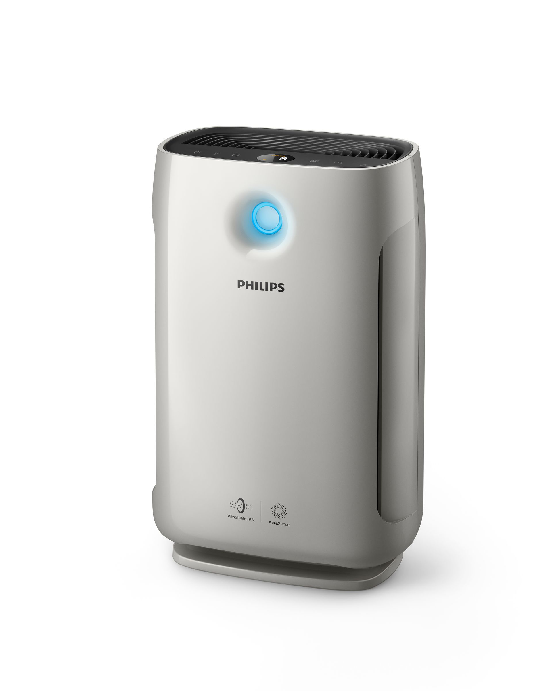 Philips AC2878/00 air purifier 41 m² – image 2