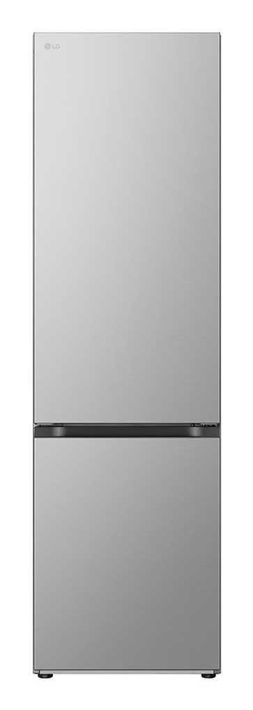 LG GBV5240APY — vue 1 sur 8