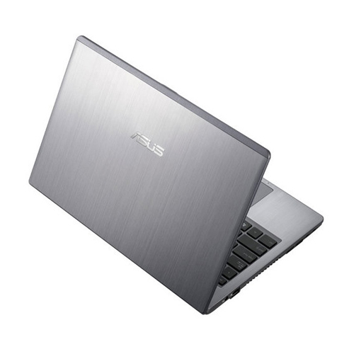 ASUS U47VC-WO011 laptop Intel® Core™ i5 i5-3210M