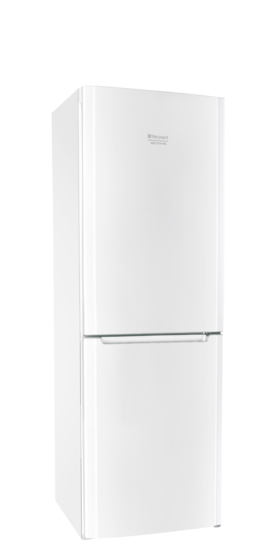 Hotpoint EBM 18210 F