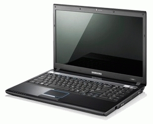 Samsung R620 Aura T6500 Seone – image 2