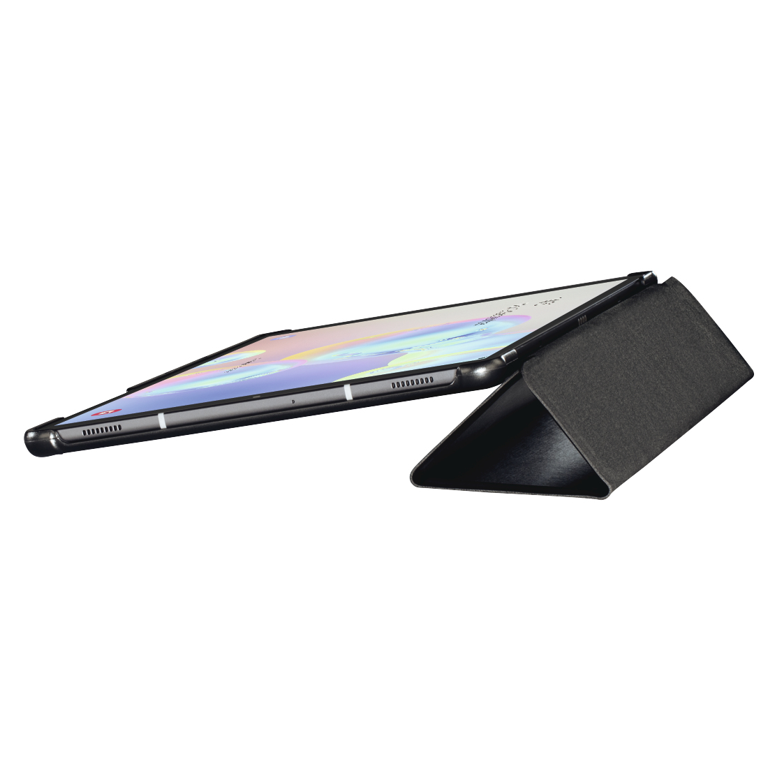 Hama 00188461 tablet case – image 3