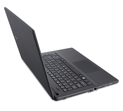 Acer Aspire E ES1-411-C1RS Intel® Celeron® N2840 Laptop – image 5