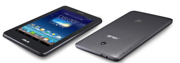 ASUS Fonepad 7 ME175CG – image 7