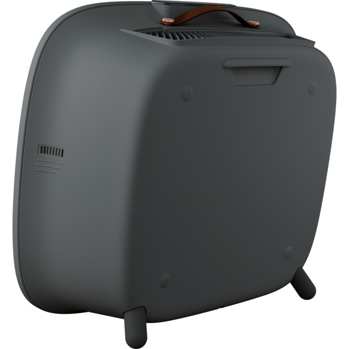 Electrolux WA71-305DG 59 m² – image 3