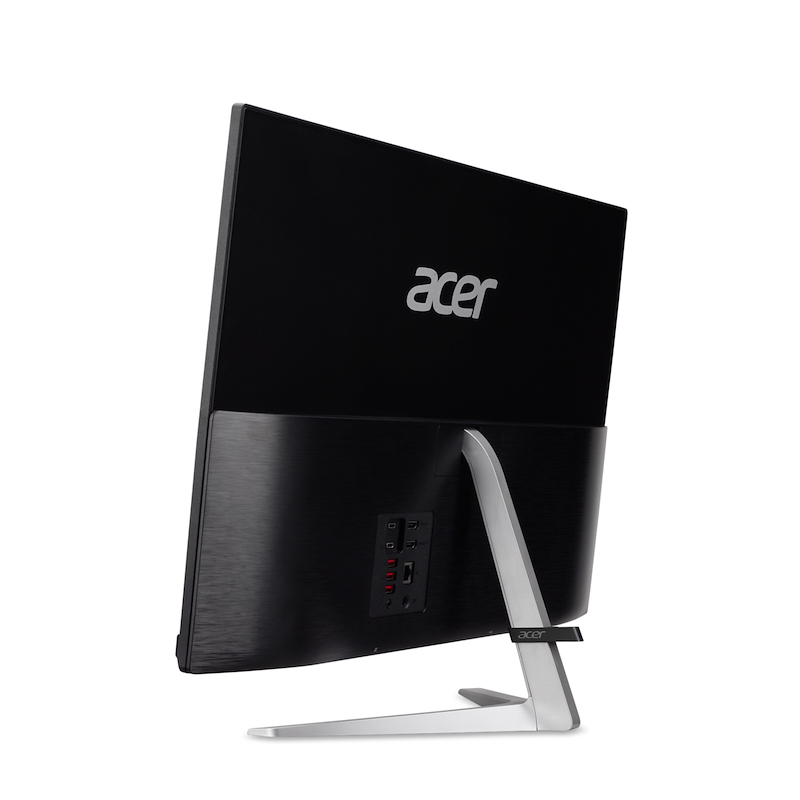 Acer Aspire C27-1851 Intel® Core™ i7 i7-1360P – image 5