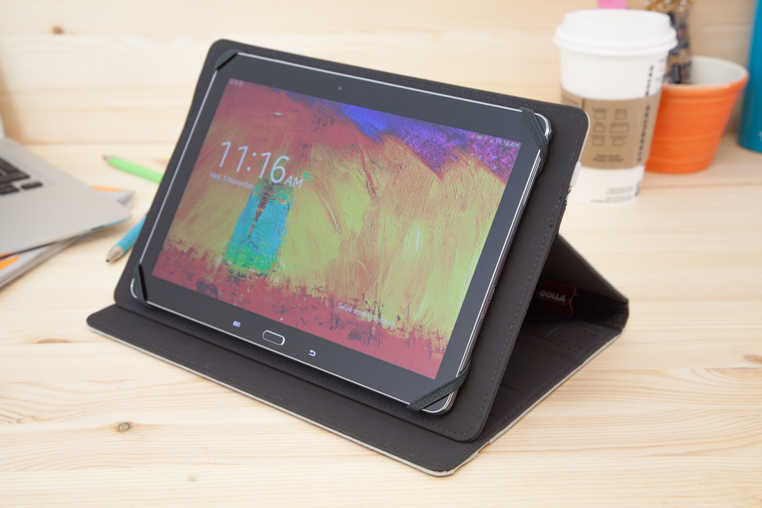 Golla G1692 tablet case – image 4