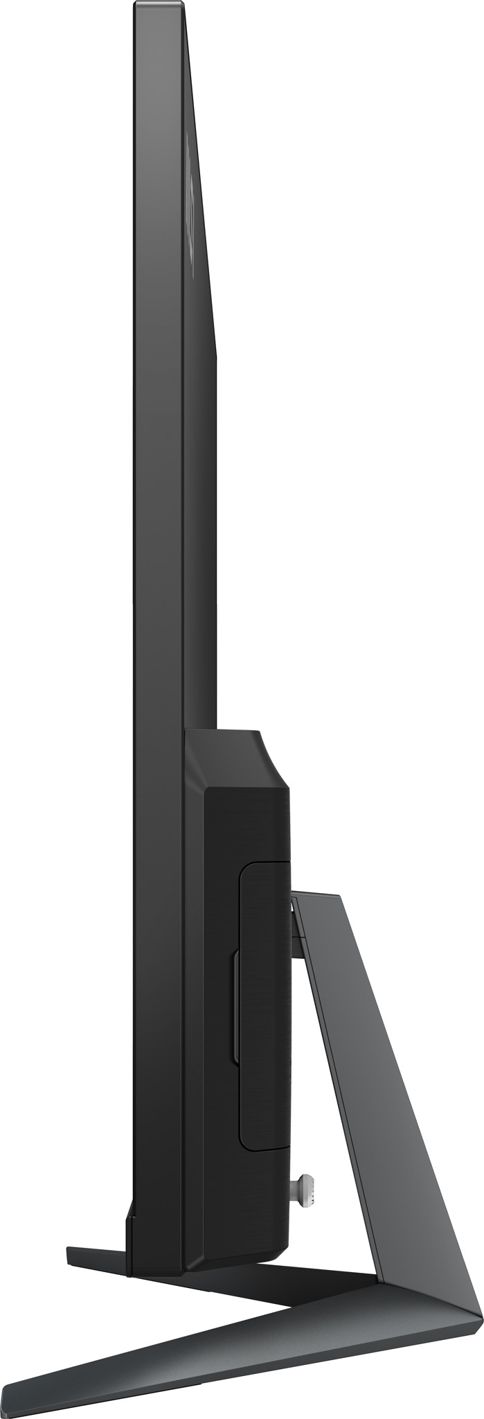 MSI Modern AM272 12M-432EU – image 4