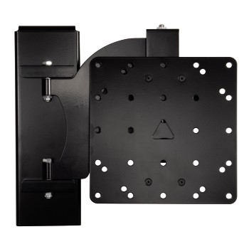 Hama 00083780 TV mount/stand Black – image 2