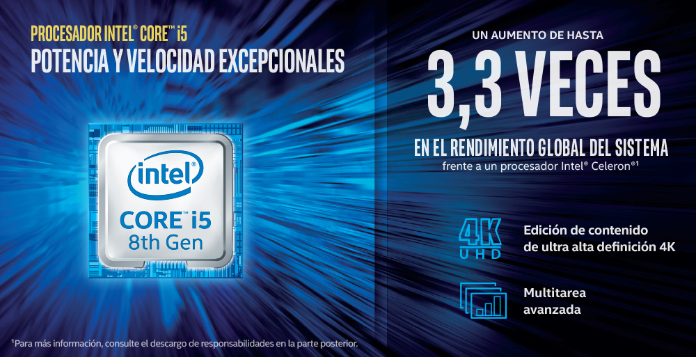 ASUS Z272SDK-BA208T Intel® Core™ i7 i7-8700T – image 9
