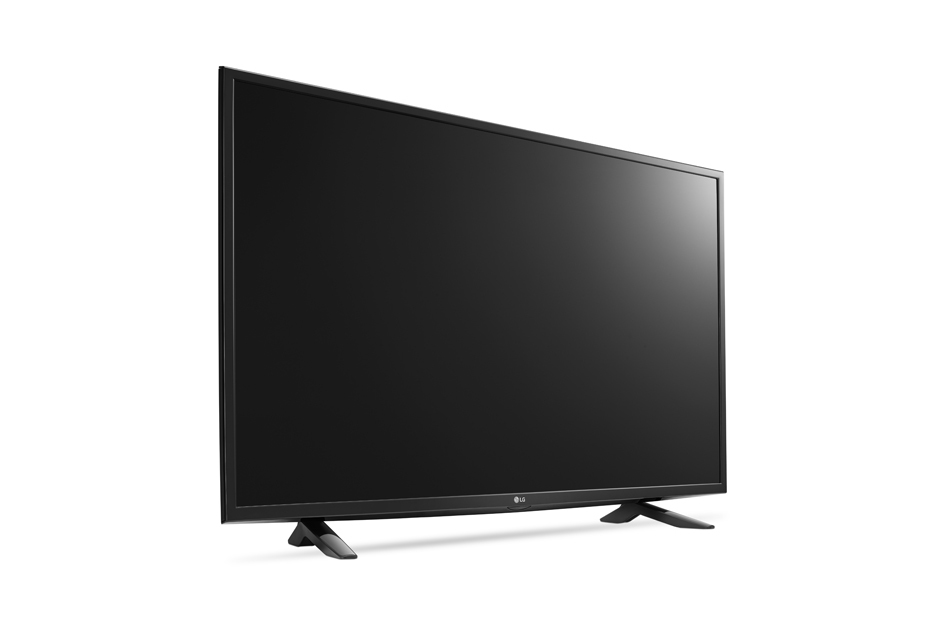 LG 49LV300C hospitality TV – image 4