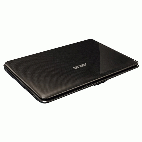 ASUS K50AB-SX073V AMD Athlon QL-65 – image 3