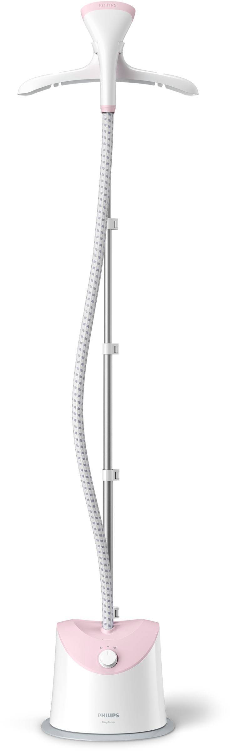 Philips GC484/46 garment steamer Handheld garment steamer