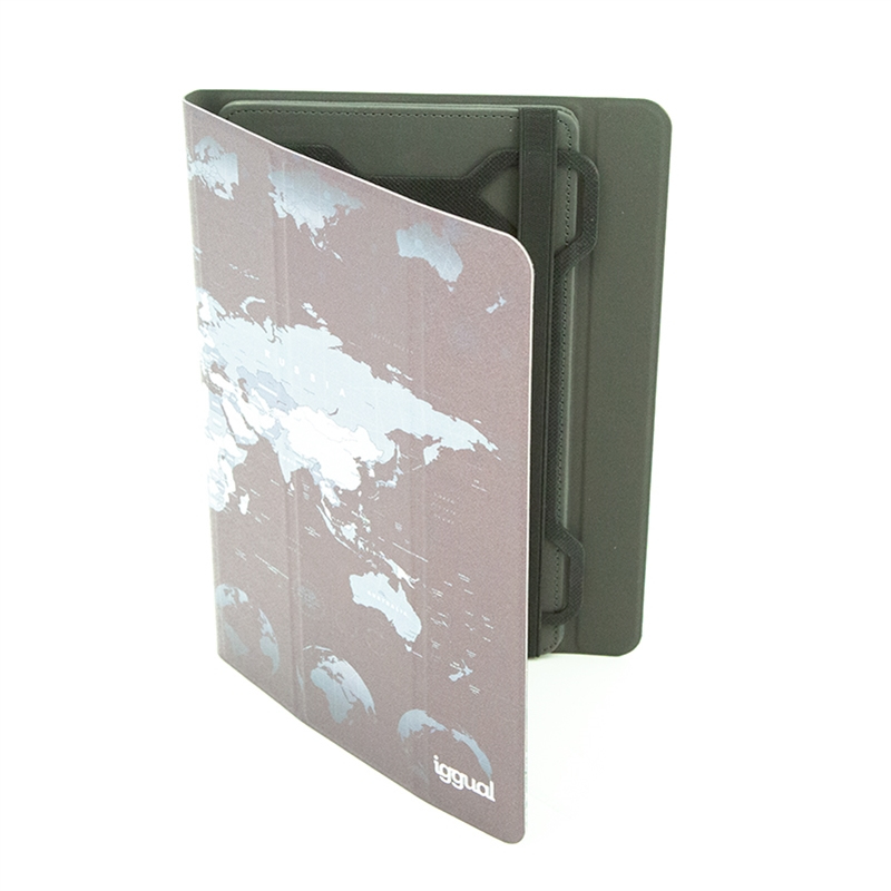 iggual IGG317327 tablet case – image 1