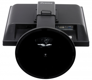 iiyama ProLite B1906S-B1 computer monitor – image 4