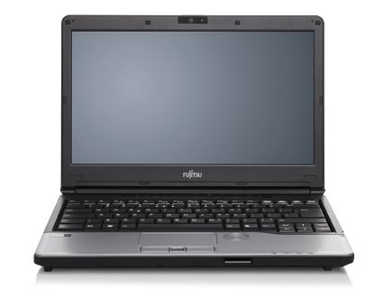 Fujitsu LIFEBOOK 792 Intel® Core™ i7 i7-3612QM – image 2