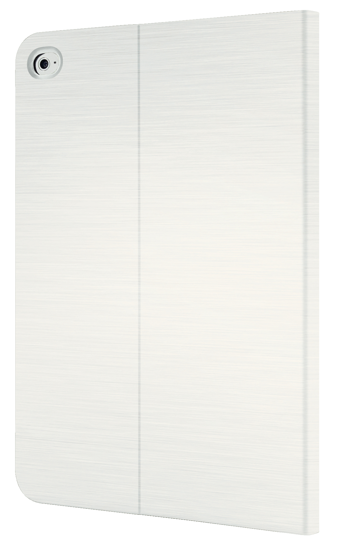 Leitz 65130004 tablet case Folio White – image 4