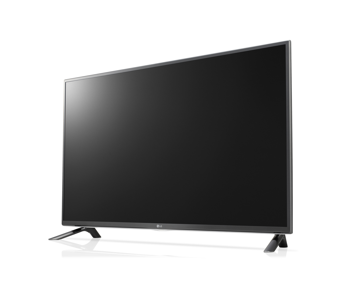 LG 42LF6500 TV 106.7 cm (42") Full HD Smart TV Wi-Fi Black – image 3