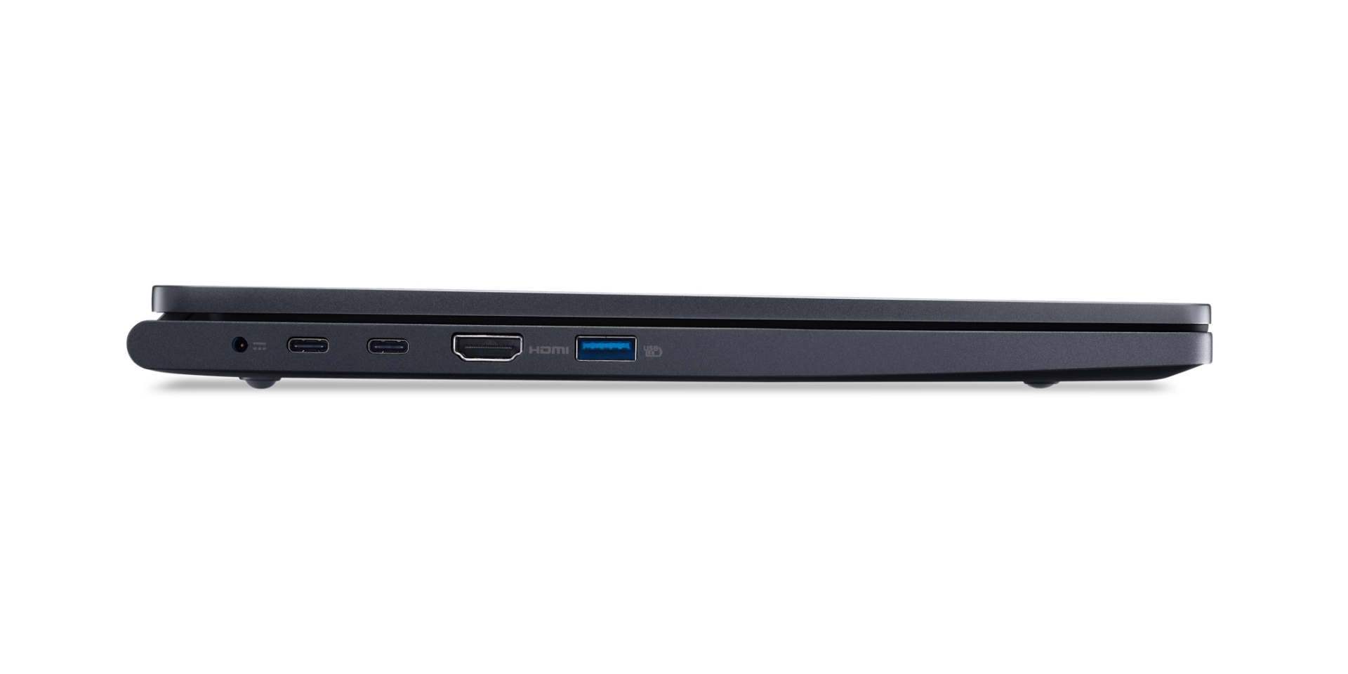 Acer TravelMate P4 TMP414-53-G2-TCO Intel Core 5 120U Laptop – image 8