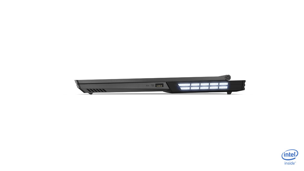 Lenovo Legion Y740 Intel® Core™ i7 i7-8750H Laptop – image 6