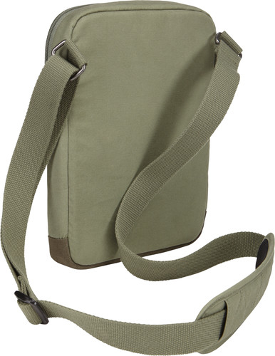 Case Logic LoDo Vertical Bag – image 9