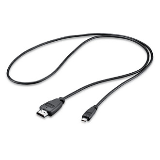 Samsung T23B550EW computer monitor – image 9