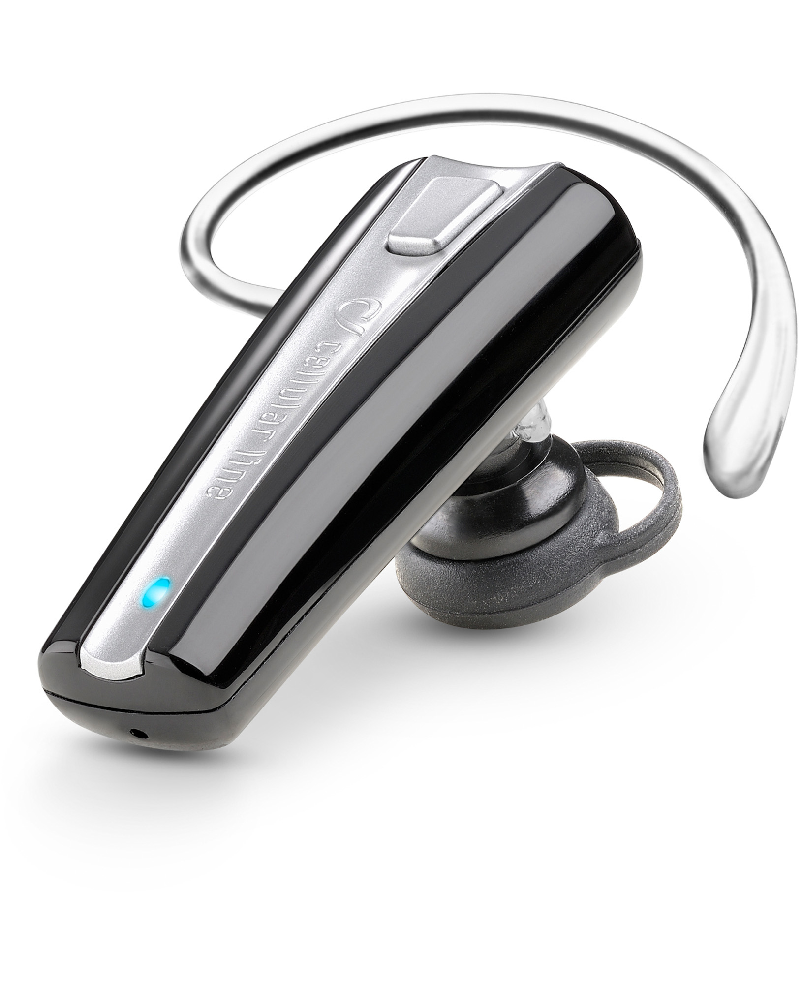 Cellularline Essential Headsets - Universal