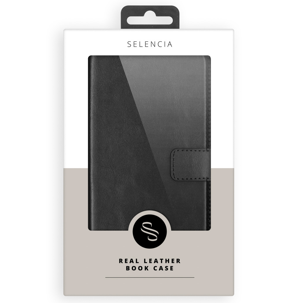 Selencia G983F38119101 mobile phone case – image 9