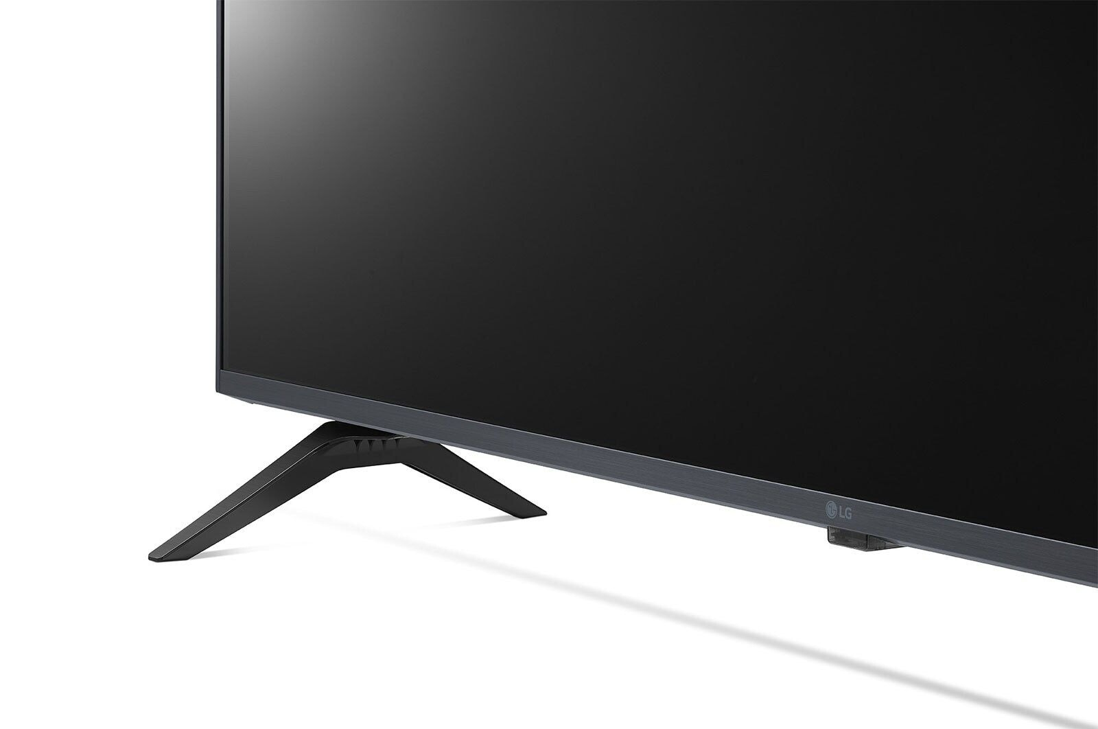 LG 43UP76703LB TV – image 5